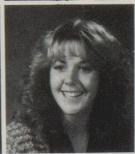 Renee Bloom's Classmates profile album