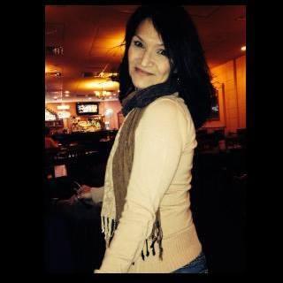 Rosaura (Rosie) Martinez's Classmates® Profile Photo