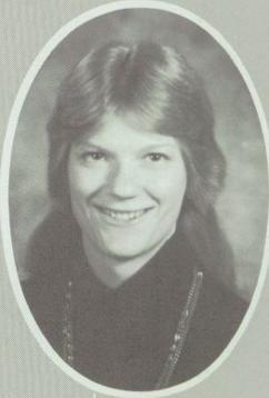 Mary Messinger's Classmates profile album