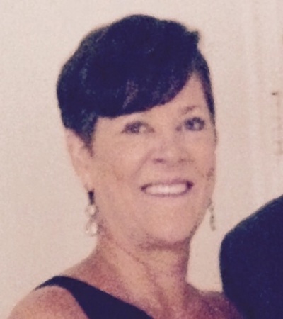 Cathy Werle's Classmates® Profile Photo