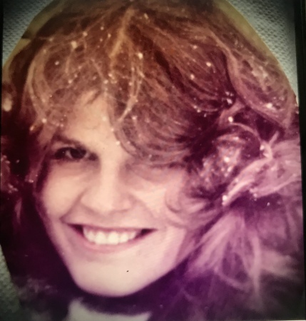 Sheila Hagstrom's Classmates® Profile Photo