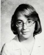 Linda Schafer's Classmates profile album