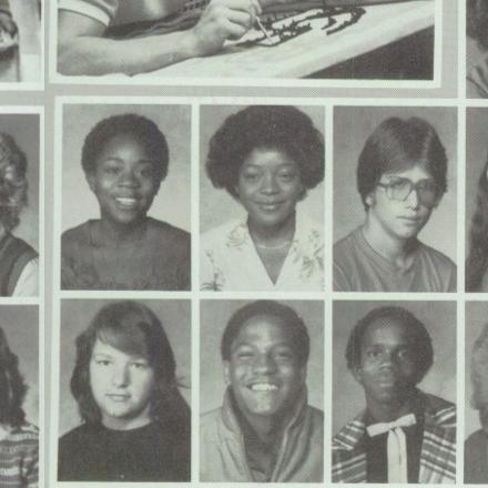 Margie Perazzola's Classmates profile album