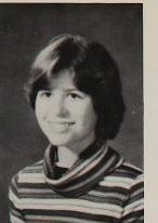 Lynn Birkner's Classmates profile album