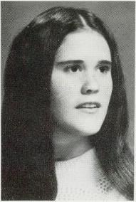 Jennifer Simpson's Classmates profile album