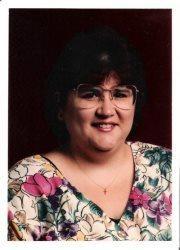 Terri Kalmbach's Classmates® Profile Photo