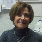 Brenda OMalley's Classmates® Profile Photo