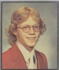 John Miller's Classmates profile album