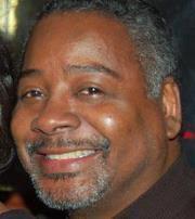 Jeffrey Williams's Classmates® Profile Photo