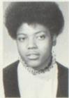 Regina Moore's Classmates profile album