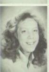 Michele Moore's Classmates profile album