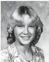 Sandra Hanson's Classmates profile album