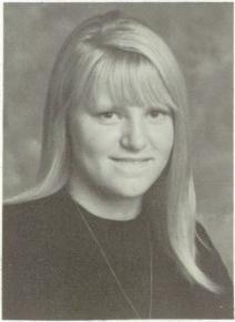 Linda Sue Noga's Classmates profile album