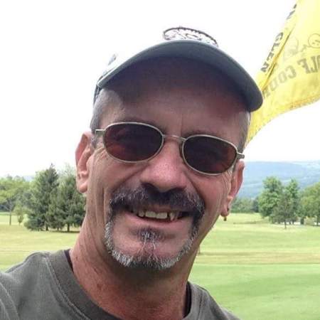 Steve Shields's Classmates® Profile Photo