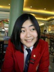 Chihiro Kajima's Classmates® Profile Photo