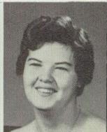 Sheri McFalls' Classmates profile album