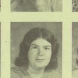 Kathie Dolan's Classmates profile album