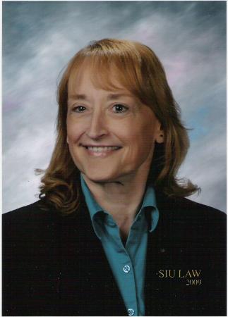 Linda Colon's Classmates® Profile Photo