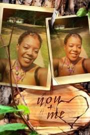 Myoshia Ainsworth's Classmates® Profile Photo