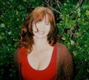 Jennifer LaForce's Classmates® Profile Photo