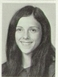 Linda Champ's Classmates profile album