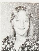 Sharon Francoeur's Classmates profile album