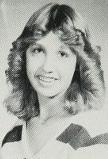 Tina Franklin's Classmates profile album
