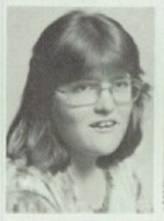 Lisa Dwyer's Classmates® Profile Photo