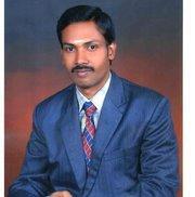 Suresh Kumar's Classmates® Profile Photo