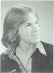 Kathi Ross' Classmates profile album