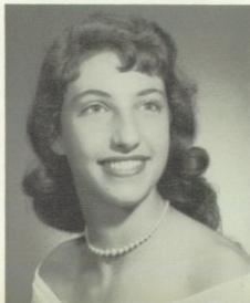 Barbara Modica's Classmates profile album