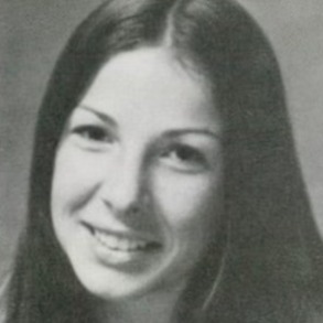 Linda Morgan's Classmates profile album