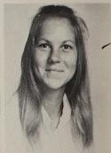 Roxanne Dobek's Classmates profile album