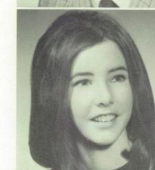Rhonda Carter's Classmates profile album