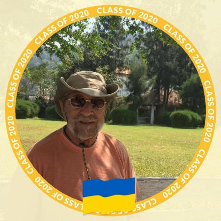 Shep Brown's Classmates® Profile Photo