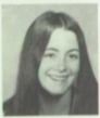 Ruth Beckett's Classmates profile album