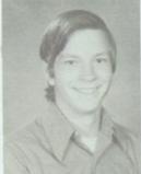 Ron Hurst's Classmates profile album