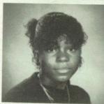 Niesha Williams' Classmates profile album