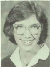 Bonnie Brutger's Classmates profile album