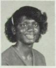 Lawanda Herron's Classmates profile album