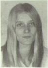 sheree adams' Classmates profile album