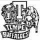 1971 Tempe High School 45 yr Class Renuion reunion event on Apr 16, 2016 image