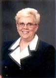 Connie Knott's Classmates® Profile Photo