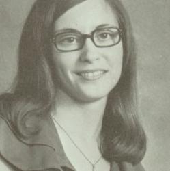 Regina Debusk's Classmates profile album