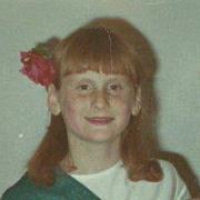 Sandy Burgess's Classmates® Profile Photo