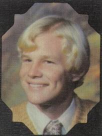 Bill LeNoir's Classmates profile album