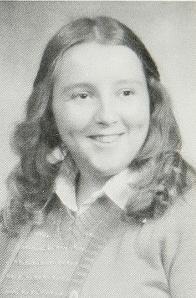 Carol Davis' Classmates profile album