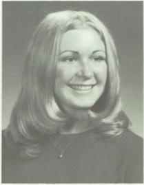 Susan Conradsen's Classmates profile album