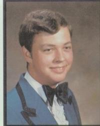 Joel Presnell's Classmates profile album