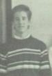 John Sylvia's Classmates profile album